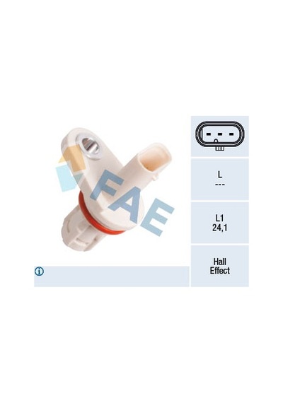 Fae Eksantrik Kam Mili Devir Sensörü Corsa D-corsa E-astra J-adam-ınsıgnıa A-merıva B-mokka-zafıra C 1.2 Xel-xer 1.4 Xel-xer-net-nel 1.7 Dtc-dte Fae 79396 1237183 55566932 As4748 7517673 Fae Eksantrik Kam Mili Devir Sensörü Corsa D-corsa E-astra J-adam-ınsıgnıa A-merıva B-mokka-zafıra C 1.2 Xel-xer 1.4 Xel-xer-net-nel 1.7 Dtc-dte Fae 79396 1237183 55566932 As4748 7517673