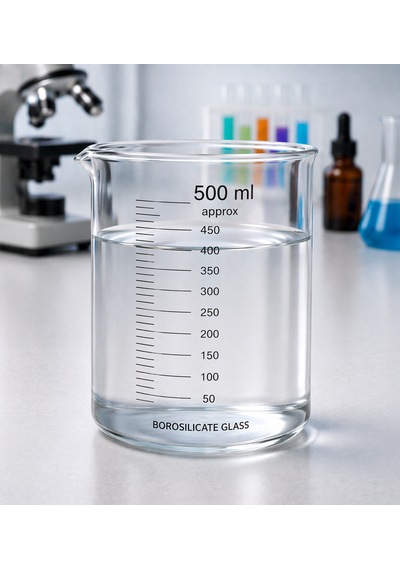 Beher Cam Dereceli 10 Ml 1 Adet, 25 Ml 1 Adet,50 Ml 1 Adet, 100 Ml 1 Adet, 150 Ml 1 Adet, 250 Ml 1 Adet, 400 Ml 1 Adet,500 Ml 1 Adet,600 Ml 1 Adet, 800 Ml 1 Adet,1000 Ml 1 Adet 11 Parça Set