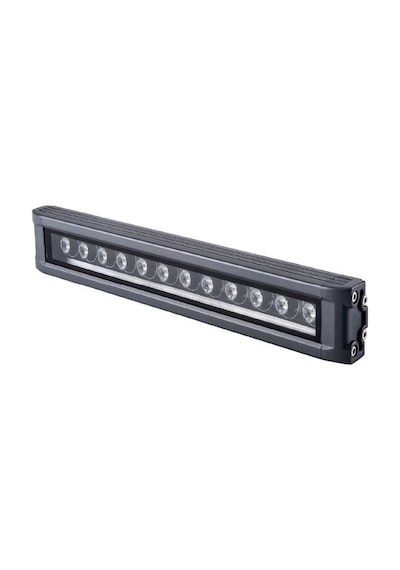 Cata Gold Wall Washer 12 1w Günışığı 30cm