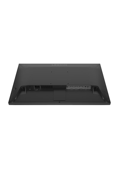 Lenovo Legion 25-10 24.5" 0.5 Ms Mprt 320hz Ips Gaming Monitor 67d4gac3tk