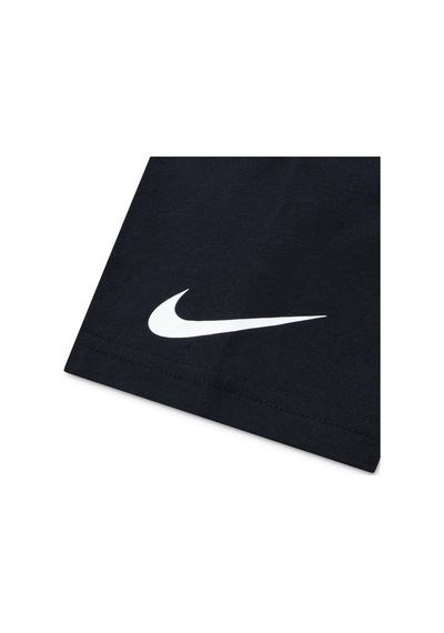 Nike Nıke Rwb Gradıent Collegıate Shırt Erkek Çocuk Tişört 9q1462 9q1462 023 Çok Renkli