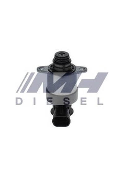 Bosch 0928400820 Yakıt Miktarı Ölçme Valfi Mahindra Lovol Common Rail