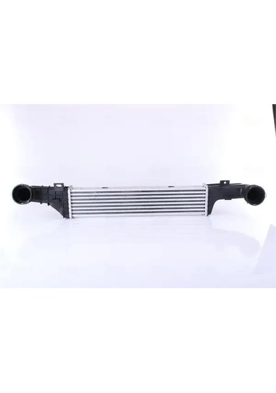 Nıssens 96899 Turbo Radyatoru A2105001400 A2105001900 A2105002000