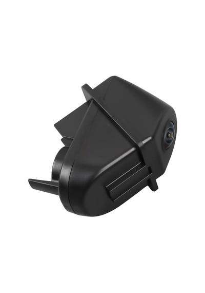 Powermaster Pm-25491 Bmw Geri Görüş Kamerası Rear Rv Cam 9240351-02 90833203