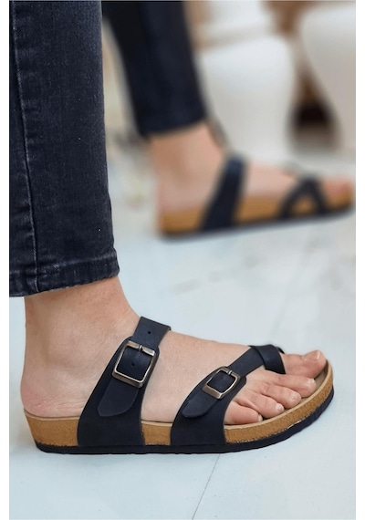 Neon Shoes Unisex Ortopedik Taban Mayari Parmak Arası Günlük Sahil Plaj Dışarı Ev Terliği 001 Neon Shoes Unisex Ortopedik Taban Mayari Parmak Arası Günlük Sahil Plaj Dışarı Ev Terliği 001
