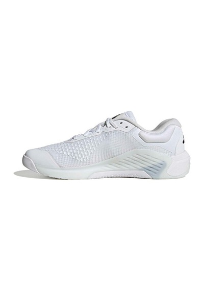 Adidas Dropset 4 Trainer M Erkek Antrenman Ayakkabısı Jr1960 Beyaz