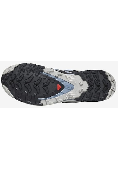 Salomon Xa Pro 3d V9 Gtx Ayakkabı L47270600 001