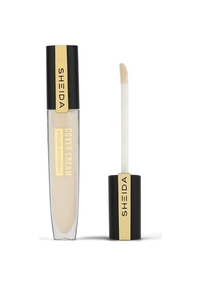 Bb Concealer 01 Spf 15 Göz Altı Kapatıcısı Genel