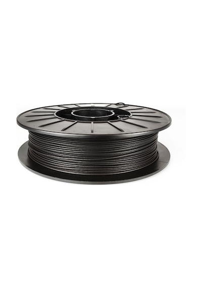 Azurefilm Carbon Fiber Pet 2.85mm 500g Filament