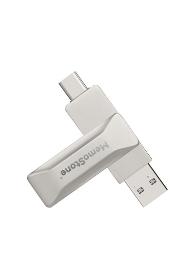 Kingspecus1-256gbusbssd