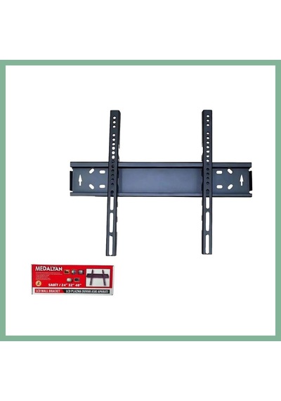 Bşkvirgo 24 32 40 Tv Aparatı Bsk2026