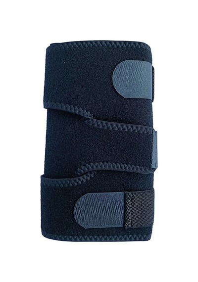 Bluewell Ligament Destekli Dizlik Bedensiz