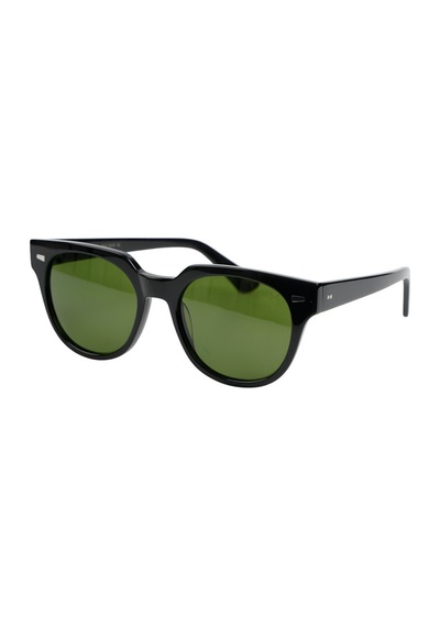 Black 8251 C2 51 Siyah