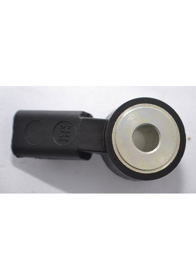 Citroen Ds3 Vuruntu Sensörü 2010-2016 594631 1.6 Vtı, 1.2 Vtı