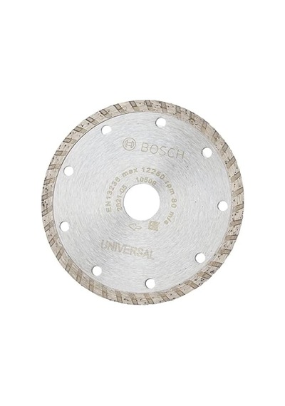 Professional Accessories Eco For Universal Elmas Kesme Diski
