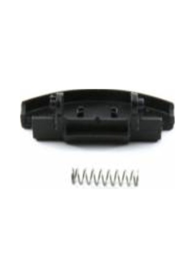 Volkswagen Golf Kol Dayama Mandali Plastigi 1998/2006 3B0868445 411173956