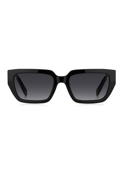 Marc Jacobs Marc 809/s-807 Sıyah Kadın Güneş Gözlüğü