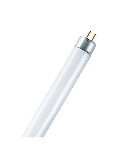 Osram Lumilux 54W T5 Floresan Sarı 830 115 CM
