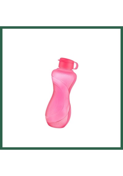 Vıntessy Matara 2000 Ml Bzs01 Çok Renkli