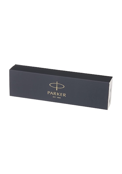 Parker Jotter Original Ct Mavi Tükenmez Kalem 2183338