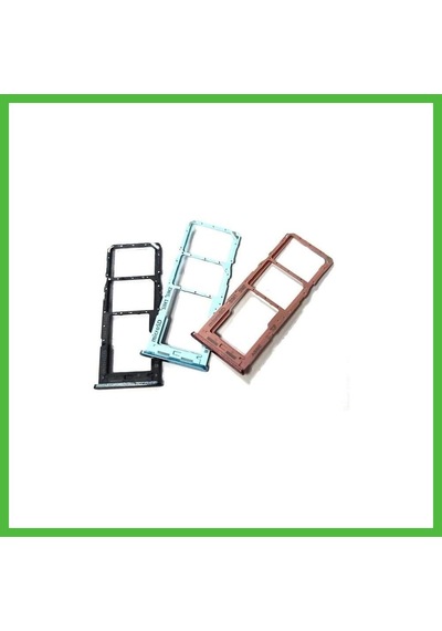 Vaveni Samsung S21 Uyumlu Sim Tepsisi Lila Arz