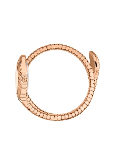 Just Cavalli Jc1l356m0045 Rose Gold