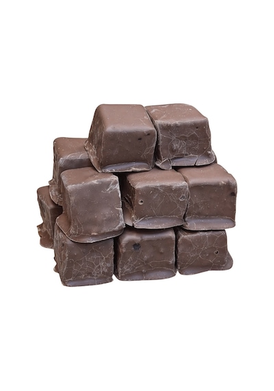 Malatya Sütlü Kayısı Çikolatası 1 Kg
