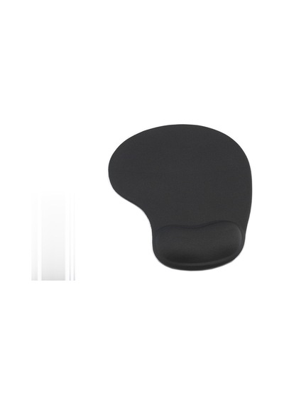 Jel Bilek Destekli Mouse Pad 190x230 Mm Nd1501s Hmngoxxtptprp Diğer