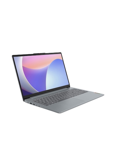 Lenovo IP Slim 3 83ER000WTR i5-12450H 8 GB 512 SSD 15.6" Dos FHD Dizüstü Bilgisayar