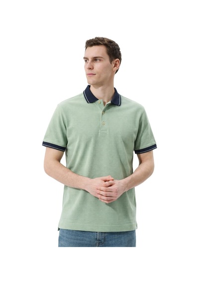 Arma Ar-ma Erkek Polo Yaka Tişört Baskisiz Basic Örme Kumaş Regular Fit %100 Pamuk 30/1 Çift Toplama Penye Pike Y31374358702 Yeşil-y2 Arma Ar-ma Erkek Polo Yaka Tişört Baskisiz Basic Örme Kumaş Regular Fit %100 Pamuk 30/1 Çift Toplama Penye Pike Y31374358702 Yeşil-y2