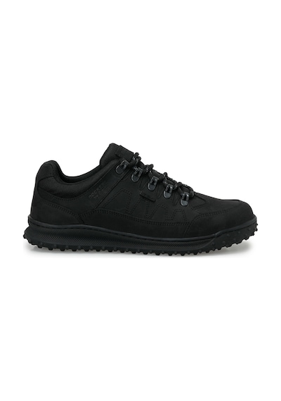Dockers By Gerli 233215 Siyah Erkek Outdoor 000000000102707869