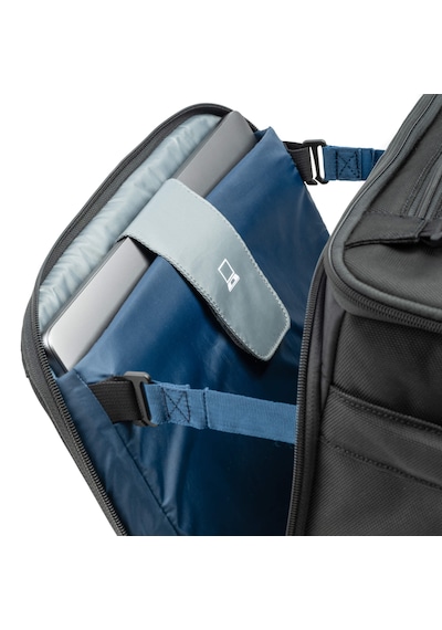 Think Tank Airport Navigator V2.0 Fotoğraf Makinası Çantası Çanta