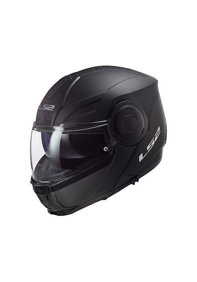 LS2 Scope Çene Açilir Motosiklet Kaski-51063