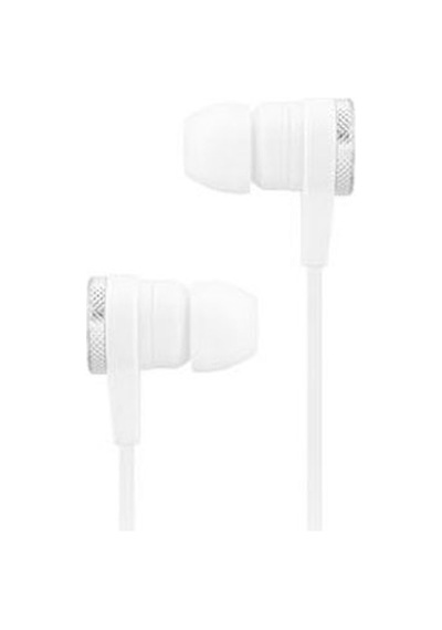 Auris ARS-013 Pure Bass Kulak İçi Kulaklık