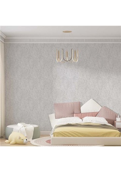 Duka The Prestige March Duvar Kağıdı 10 m2 DK.25233-1
