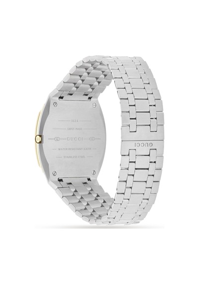 Gucci YA163403 Kadın Kol Saati