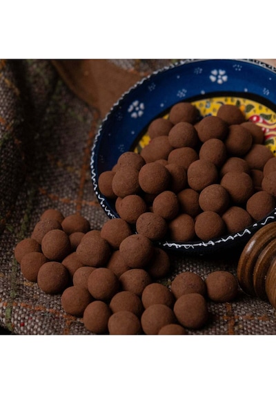 Prenses Fındık - 250 Gr Diğer