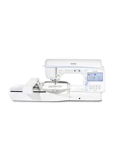 Brother Innov-is NV2700 Dikiş Ve Nakış Makinesi