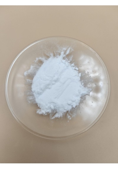 Piroctone Olamine Pirokton Olamin 50gr