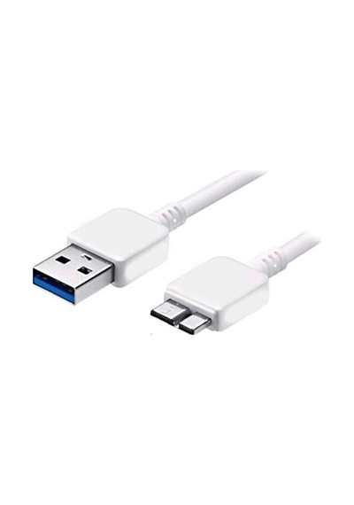 Sl-30nt32 Usb3.0 1m Note3/s5 Usb Am To Micto Usb Bm Kablo
