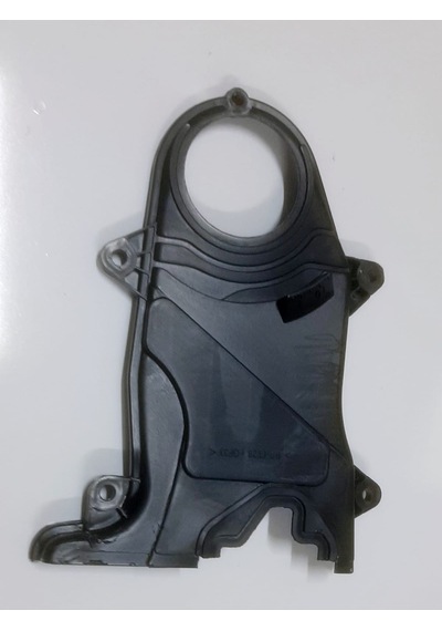 Accent 2000 Sonrası Era Benzinli-getz 1.4 Triger Alt Kapak 21350
