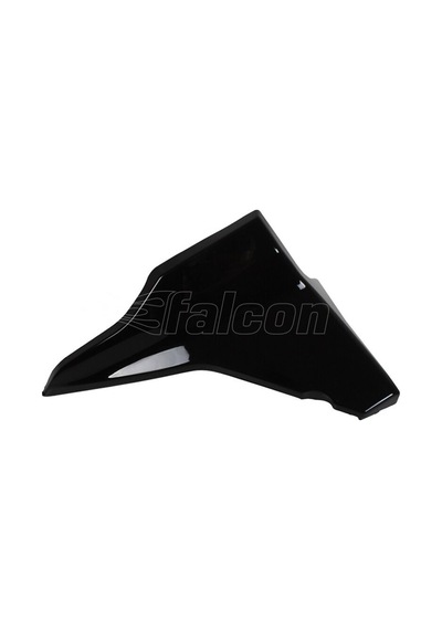 Far Muhafaza Dekoratif Kapak Sağ Falcon Master 50