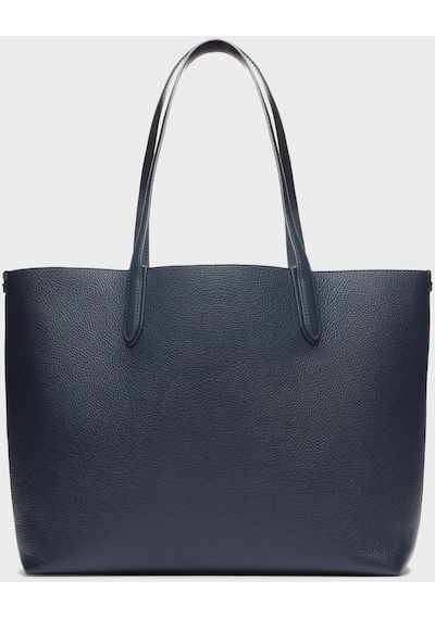 Michael Kors Bayan Çanta 30f3gzat4t 406 Lacivert