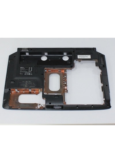 Acer Uyumlu Aspire 6930 6930G Alt Kasa