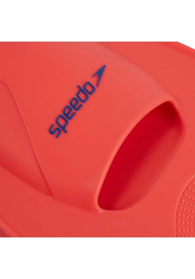 Speedo Biofuse Ayak Paleti Çok Renkli