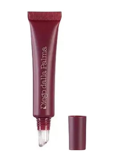 Diego Dalla Palma Mu Lip Treatment Peptize My Lips - Peptit Dolgunlaştırıcı Ve Nemlendirici Dudak Balm Leylak 163 8017834903522 Diğer