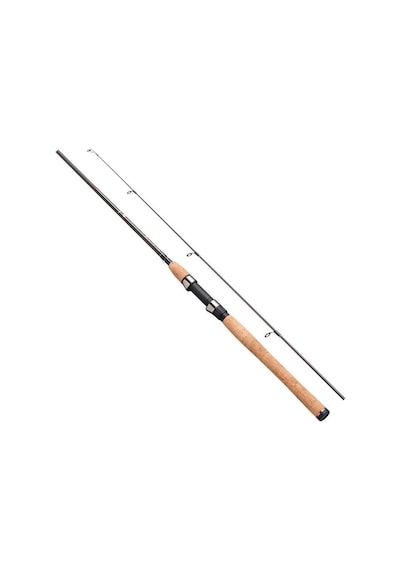 Fladen Warbird Classic 2 Parça Spin Kamış 210 1-10G