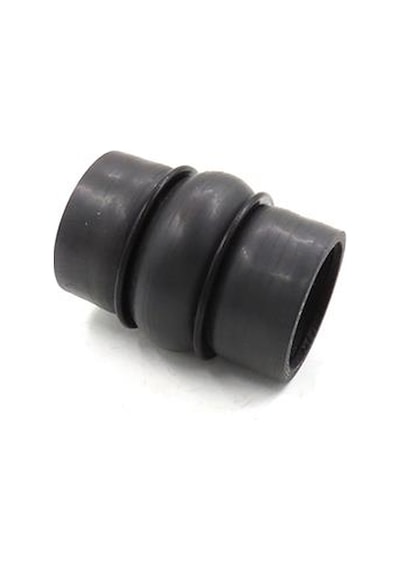Turbo Hortumu Peugeot 207-1007-cıtroen C2-c3 1.6 Hdı 0382.gl