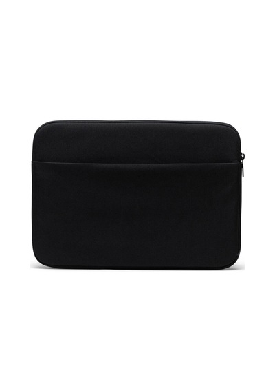 Herschel Denman 15-16 Inch Sleeve Tech Laptop Kılıfı 30105-00001-os Black
