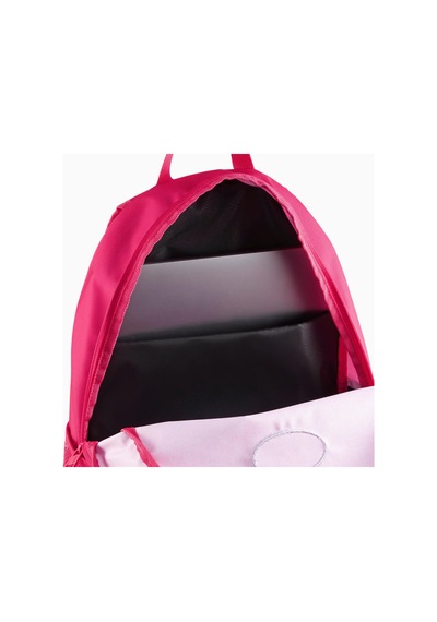 Puma Patch Sırt Çantası C-pum090803tb0p02 Pembe